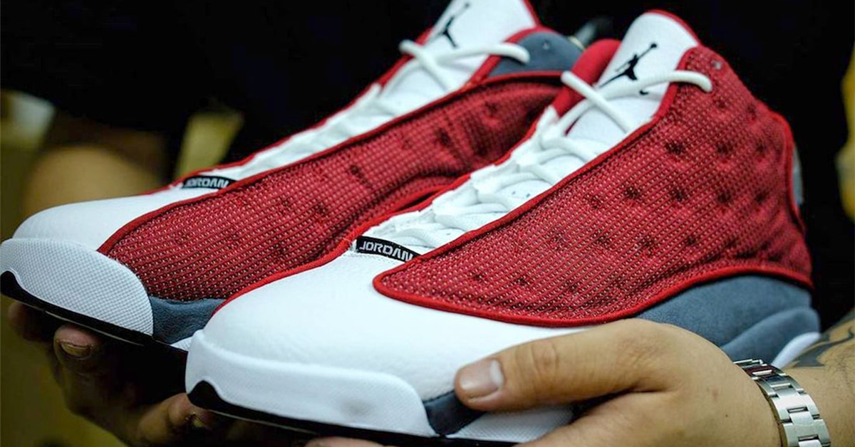 may 30 jordan release