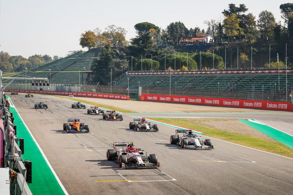 2020 Emilia Romagna Grand Prix Saturday scaled 1
