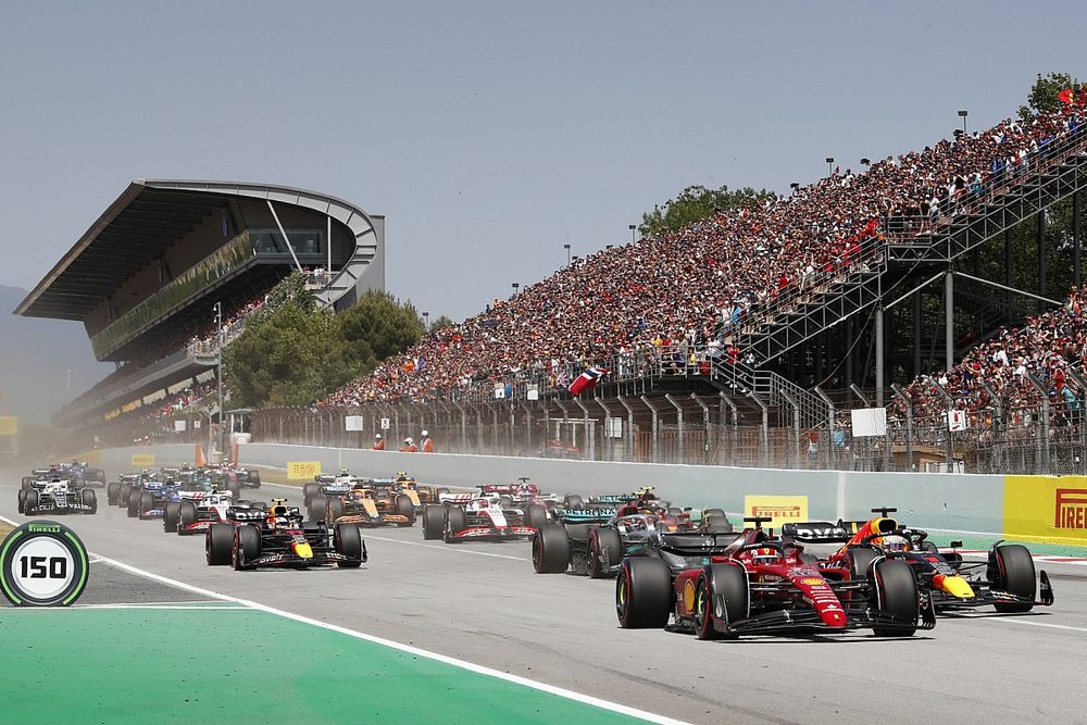 charles leclerc ferrari f1 75