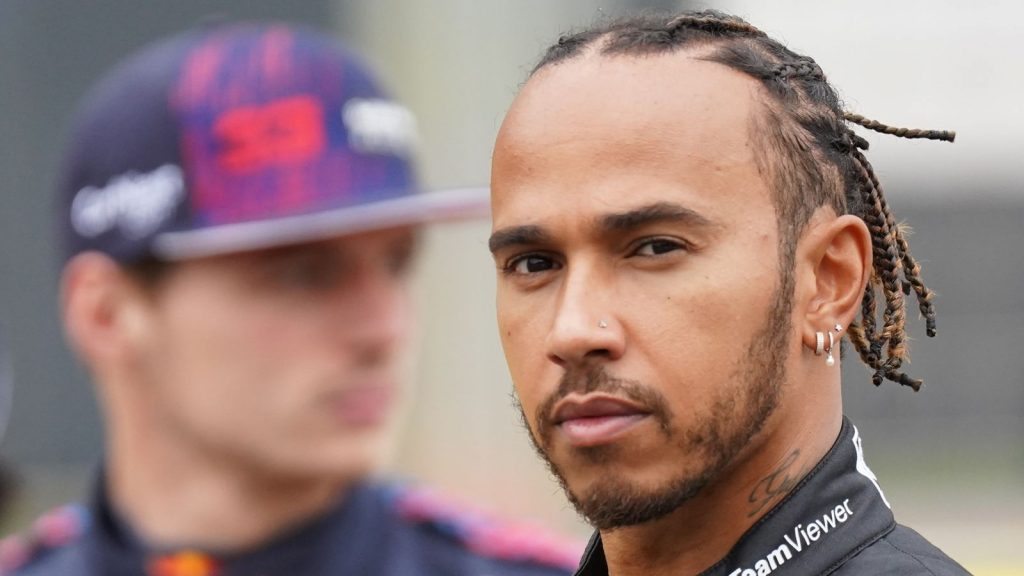 skysports lewis hamilton formula one 5666382