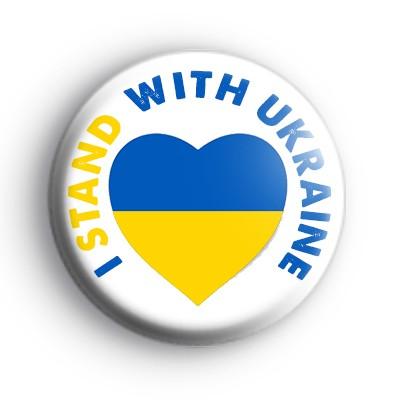 Ukraine Flag Sunflower, I Stand with Ukraine, Sunflower Support Ukraine Shirt
