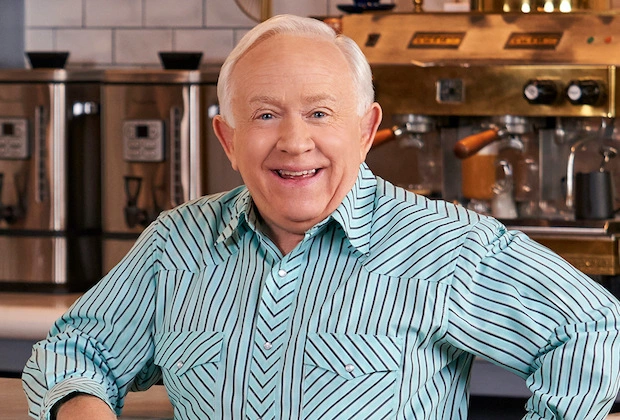 leslie jordan obituary dies